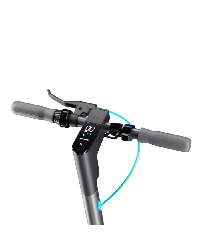 Patinete eléctrico Motus Scooty 10 2022 350W 35km/h