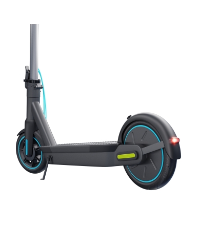 Patinete eléctrico Motus Scooty 10 2022 350W 35km/h