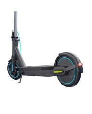 Patinete eléctrico Motus Scooty 10 2022 350W 35km/h