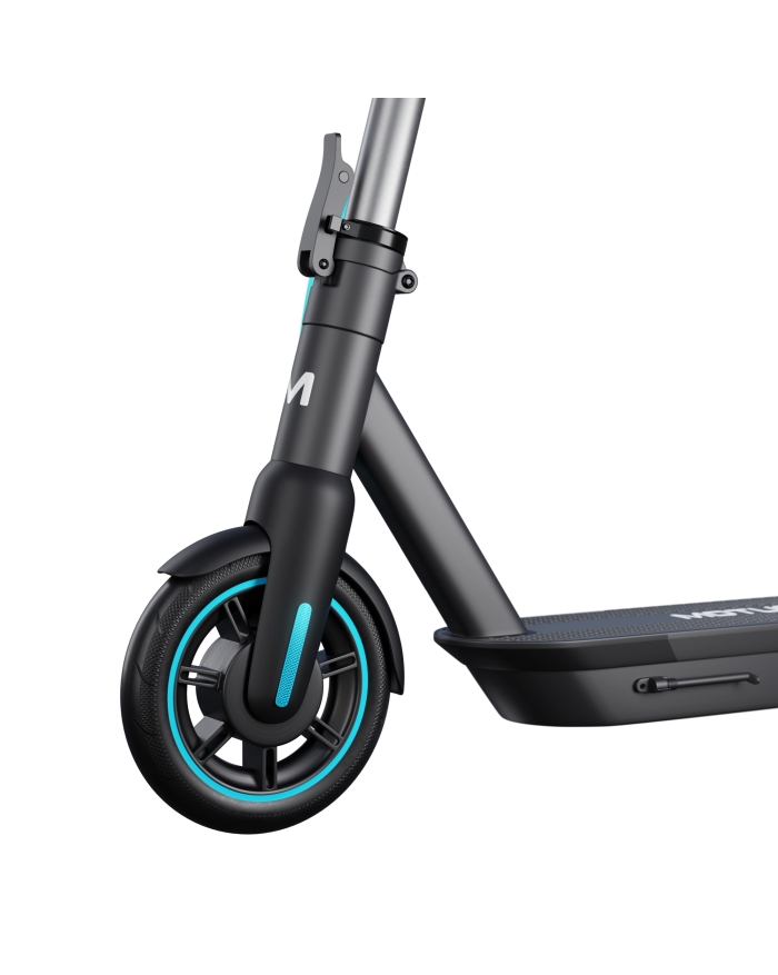 Patinete eléctrico Motus Scooty 10 2022 350W 35km/h