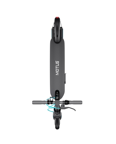 Patinete eléctrico Motus Scooty 10 2022 350W 35km/h