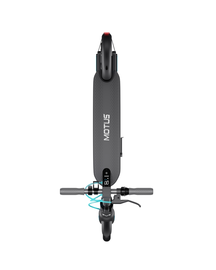 Patinete eléctrico Motus Scooty 10 2022 350W 35km/h
