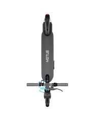 Patinete eléctrico Motus Scooty 10 2022 350W 35km/h