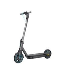Patinete eléctrico Motus Scooty 10 2022 350W 35km/h
