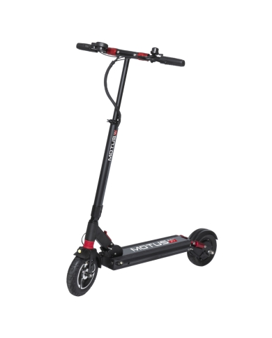 Patinete eléctrico Motus PRO 8.5 Lite 350W 35km/h