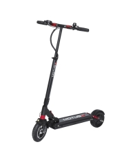 Patinete eléctrico Motus PRO 8.5 Lite 350W 35km/h