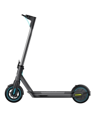 Patinete eléctrico Motus Scooty 10 2022 350W 35km/h