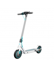 Patinete eléctrico Motus Scooty 10 LITE 2022
