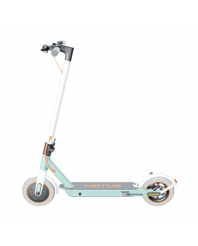Patinete eléctrico Motus Scooty 10 LITE 2022