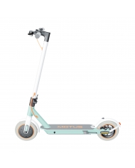 Patinete eléctrico Motus Scooty 10 LITE 2022