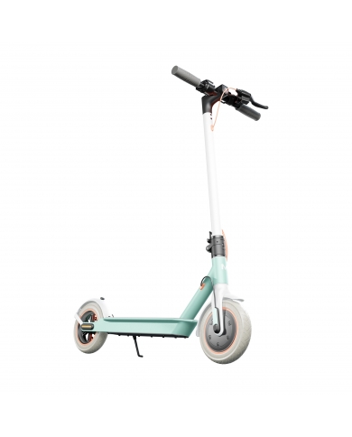 Patinete eléctrico Motus Scooty 10 LITE 2022