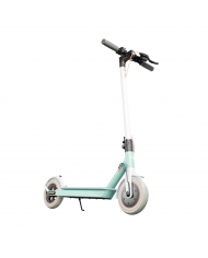 Patinete eléctrico Motus Scooty 10 LITE 2022