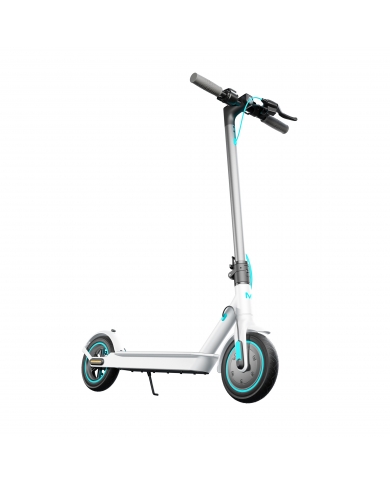 Patinete eléctrico Motus Scooty 10 LITE 2022