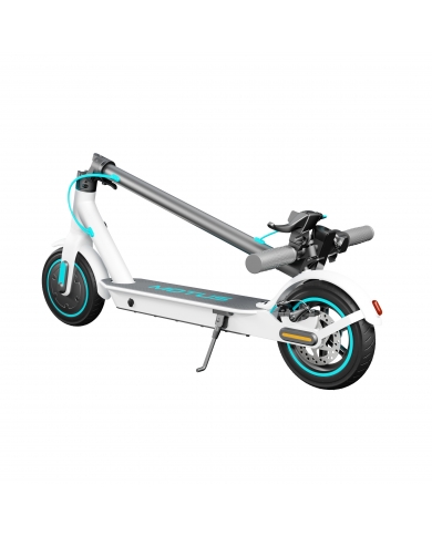 Patinete eléctrico Motus Scooty 10 LITE 2022