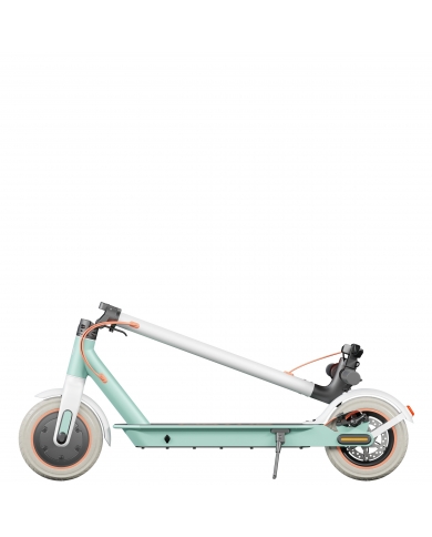 Patinete eléctrico Motus Scooty 10 LITE 2022