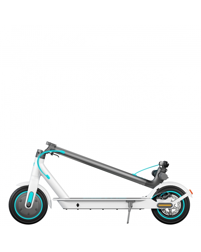 Patinete eléctrico Motus Scooty 10 LITE 2022