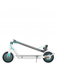 Patinete eléctrico Motus Scooty 10 LITE 2022