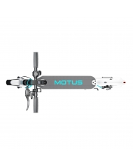 Patinete eléctrico Motus Scooty 10 LITE 2022
