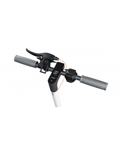Patinete eléctrico Motus Scooty 10 LITE 2022