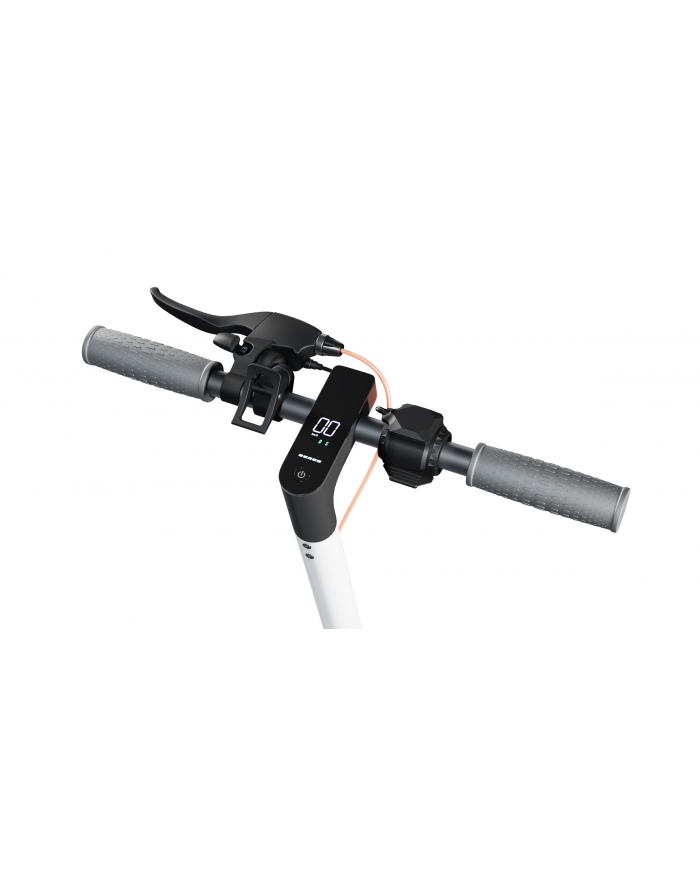 Patinete eléctrico Motus Scooty 10 LITE 2022
