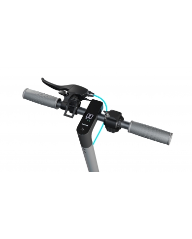 Patinete eléctrico Motus Scooty 10 LITE 2022