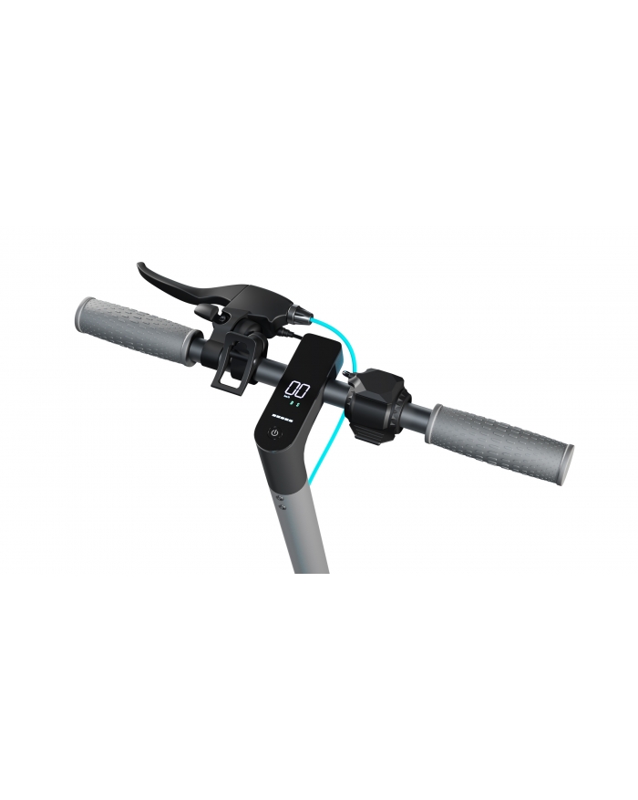 Patinete eléctrico Motus Scooty 10 LITE 2022