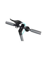 Patinete eléctrico Motus Scooty 10 LITE 2022