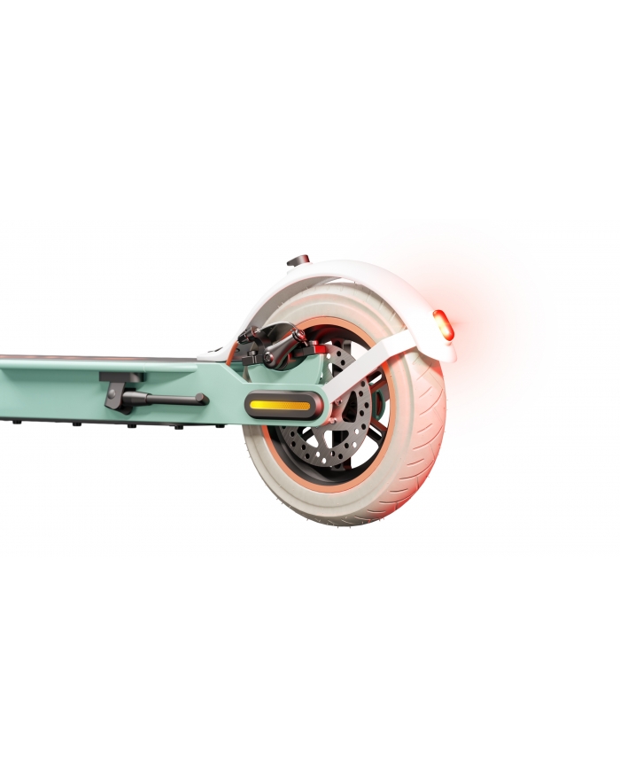 Patinete eléctrico Motus Scooty 10 LITE 2022