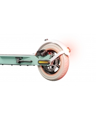 Patinete eléctrico Motus Scooty 10 LITE 2022
