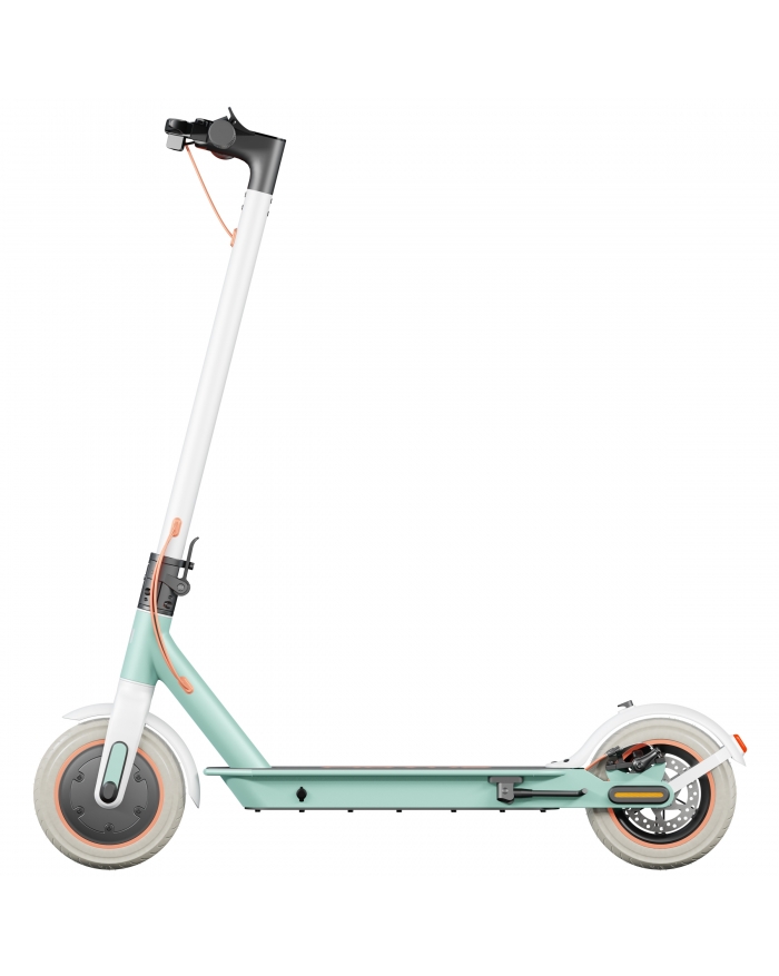 Patinete eléctrico Motus Scooty 10 LITE 2022