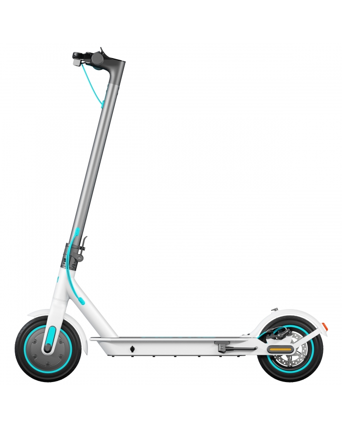 Patinete eléctrico Motus Scooty 10 LITE 2022