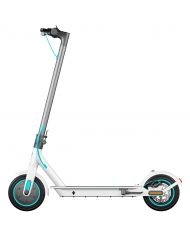 Patinete eléctrico Motus Scooty 10 LITE 2022