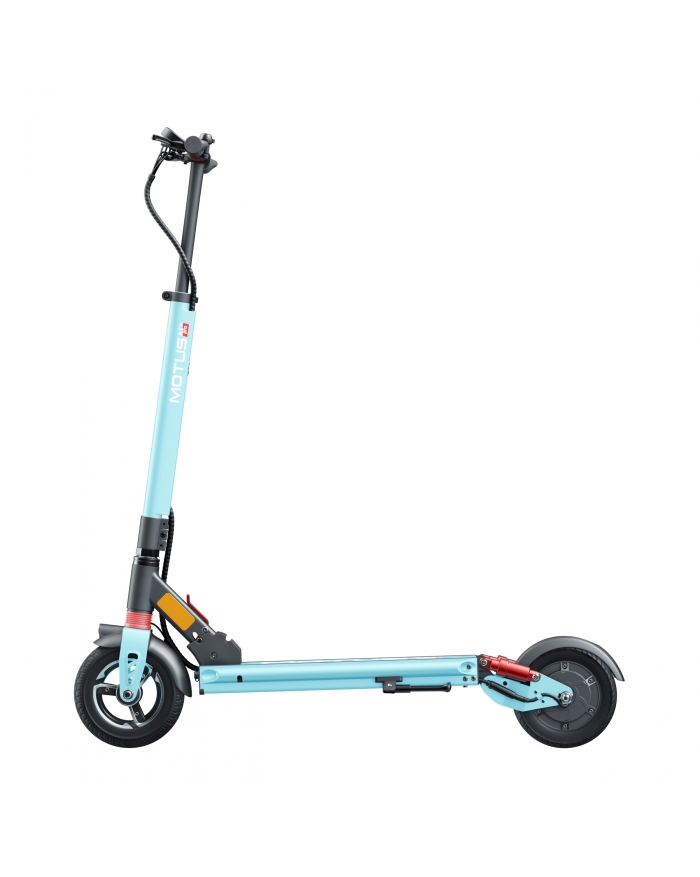 Patinete eléctrico Motus PRO 8.5 Lite 350W 35km/h