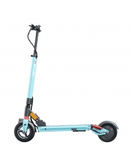 Patinete eléctrico Motus PRO 8.5 Lite 350W 35km/h