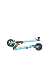 Patinete eléctrico Motus PRO 8.5 Lite 350W 35km/h