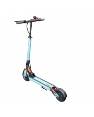 Patinete eléctrico Motus PRO 8.5 Lite 350W 35km/h