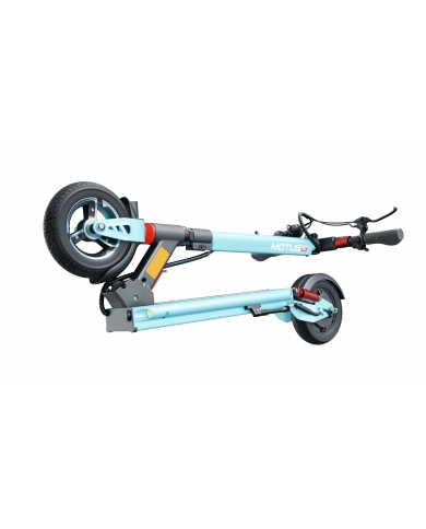 Patinete eléctrico Motus PRO 8.5 Lite 350W 35km/h