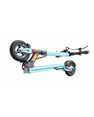 Patinete eléctrico Motus PRO 8.5 Lite 350W 35km/h