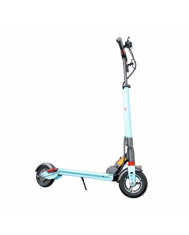 Patinete eléctrico Motus PRO 8.5 Lite 350W 35km/h