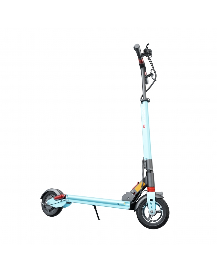Patinete eléctrico Motus PRO 8.5 Lite 350W 35km/h