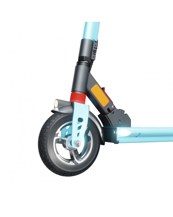 Patinete eléctrico Motus PRO 8.5 Lite 350W 35km/h