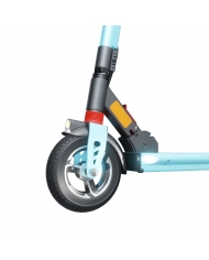 Patinete eléctrico Motus PRO 8.5 Lite 350W 35km/h