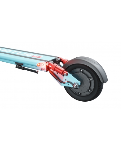 Patinete eléctrico Motus PRO 8.5 Lite 350W 35km/h