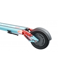 Patinete eléctrico Motus PRO 8.5 Lite 350W 35km/h
