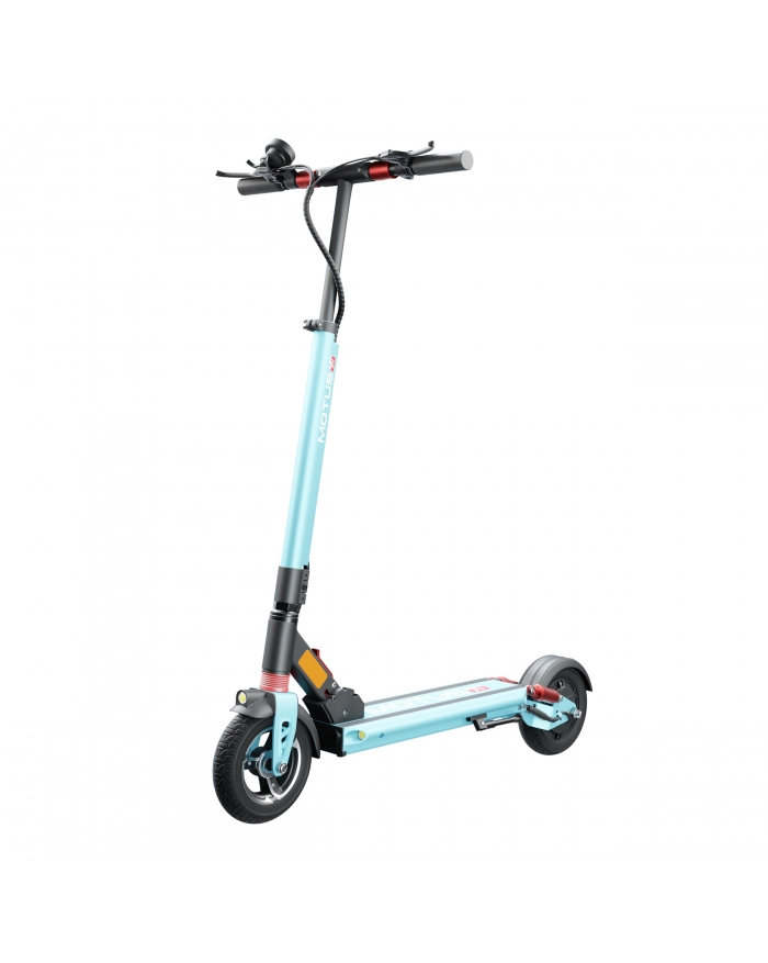 Patinete eléctrico Motus PRO 8.5 Lite 350W 35km/h