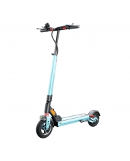 Patinete eléctrico Motus PRO 8.5 Lite 350W 35km/h