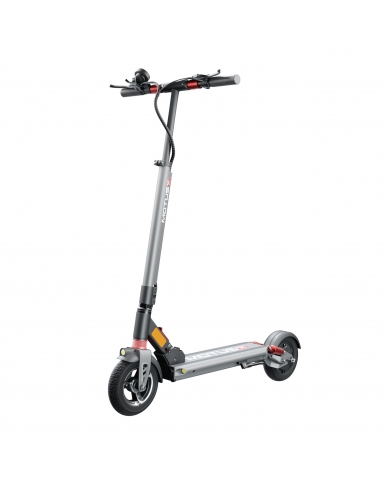 Patinete eléctrico Motus PRO 8.5 Lite 350W 35km/h