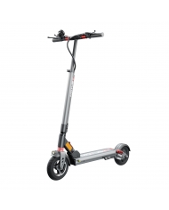 Patinete eléctrico Motus PRO 8.5 Lite 350W 35km/h