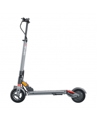 Patinete eléctrico Motus PRO 8.5 Lite 350W 35km/h