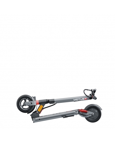 Patinete eléctrico Motus PRO 8.5 Lite 350W 35km/h